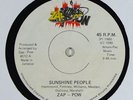 Zap-Pow 
