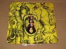 EL RITUALSATANAS/BAJO EL SOL Y FRENTE ADIOS  HEAVY PSYCH MEXICAN ROCK