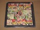 NUEVO MEXICO ECHO EN CASA ROCK PROGRESSIVE PSYCH  MEXICAN KILLER ORFEON ORG