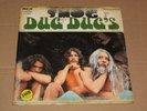 DUG DUGS SMOG - PSYCH MONSTER Rarity ORIGINAL 1973 PROG HEAVY ROCK
