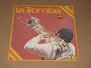 LA TROMBA CALABA CALABAO KILLER AFRO LATIN FUNK PSYCH COLOMBIA BEAT LISTEN