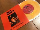 Iron Maiden - The Soundhouse Tapes 7