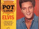 ELVIS PRESLEY-CHILE ORIGINAL FIRST PRESS 