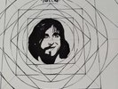 The Kinks Lola Vs. Powerman And The Money-go-round 1970 Vinyl Record LP