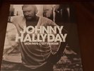 JOHNNY HALLYDAY 