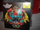 Die Toten Hosen:Laune der Natur.180gr.Vinyl-Box.Verschweisst.2017/EU.