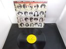 Vinyl Record LP Album THE ROLLING STONES SOME GIRLS