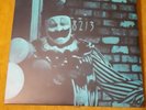 Church of Misery Master of Brutality LP serial killer doom metal rare sludge