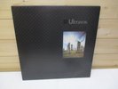 Ultravox, Lament, Vinyl LP, CDL 1459, UK 1st pressing, A4 B3  EX+/EX+