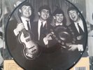 The Savage Young Beatles, Rare 10