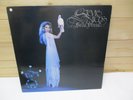 Stevie Nicks, Bella Donna, Vinyl LP UK 1st pressing, K 99169, A1 B1,  EX+/EX+
