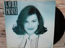 LAURA PAUSINI S/T RARE GREEK VINYL LP 1993 SYNTH ITALIAN POP BALLAD EX