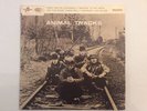 The Animals :-`Animal Tracks` Columbia EP
