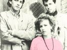 Pretty In Pink [LP][Pink Vinyl]