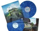 The Burbs Sub Variant Vinyl Waxwork Soundtrack
