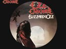 Ozzy Osbourne - Blizzard Of Ozz 886978747112 (Vinyl Used Very Good)