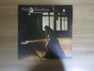 RICHIE SAMBORA - Stranger In This Town 1992 Korea Vinyl LP INSERT Bon Jovi