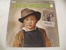 ELVIS PRESLEY USA LP LSP 4460 ELVIS COUNTRY EXCELLENT++ WITH BONUS PICTURE