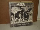 LP AERA humanum est