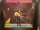 Richard Thompson Henry The Human Fly 12