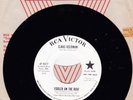 CLAUS OGERMAN * 1964 * sehr RARE US - PROMO * SUMMER SKA* FIDDLER ON THE ROOF