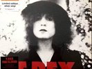 T REX - THE SLIDER EXCLUSIVE SAINSBURYS LIMITED EDITION SILVER VINYL NEW/SEALED