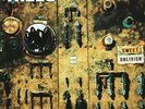 Screaming Trees - Sweet Oblivion