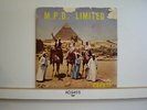 45 Vinyl Records VERY RARE EP 