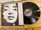 SADE SMOOTH OPERATOR NO LP MAXI 45T VINYLE EX COVER EX ORIGINAL 1984