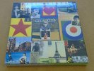 PAUL WELLER Stanley Road 1995 UK limited edition 6 x vinyl 7