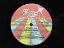 Prelude Records ?PRL D624  powerline double journey 12