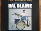 HAL BLAINE rare Have Fun Play Drums breaks psych funk LP LISTEN  