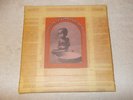 Vinyl 12 inch Record LP Album George Harrison The Concert For Bangladesh Triple