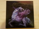Mastodon - Remission LP