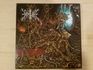 Demilich - 20th Adversary of Emptiness LP [Box set]