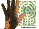 Genesis - Invisible Touch