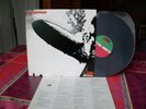 Led Zeppelin LP I 1 first album Japan