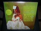 Herb Alpert & The Tijuana Brass *Whipped Cream & Other Delights *New Record LP