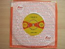 Elmore James.  It Hurts Me Too.  Bleeding Heart.  7 ins Vinyl single.  Ex Cond
