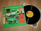 SOUL CHRISTMAS 1968 US VINYL LP OTIS REDDING KING CURTIS SOLOMON BURKE BOOKER T