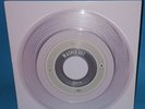 Washed Out Belong CLEAR VINYL Sub Pop Nirvana Mudhoney The Shins Neon Indian