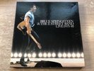 Bruce Springsteen & The E Street Band Live 1975-85 Vinyl 5 LP Box OIS Booklet