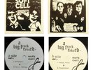 Soft Cell ?– Mutant Moments E.P.