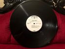 BLACK SABBATH MASTER OF REALITY 1971 1st US PRESS RADIO/DJ PROMO -- NEAR MINT