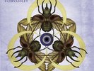 Kylesa ?– Ultraviolet LP / Ltd Edition Gatefold Re (2013) Rock Metal