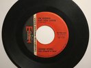 GEORGE WYDELL Gonna Cut You Loose/From Out Of Nowhere NORTHERN SOUL Rare HEAR
