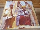 The Wailing Souls ?– Wailing Souls - Vinyl Album - SOL 1126