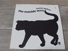 Junior Parker - The Outside Man 1970 USA LP CAPITOL 1st SOUL/FUNK/BREAKS