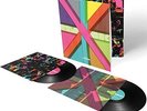 R.E.M. (REM) - Best of R.E.M.at the BBC (Gatefold) 2 Vinyl LPs ***NEW/SEALED***