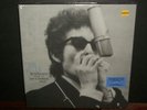 BOB DYLAN - Bootleg Series Vol. 1-3 5-LP New SEALED box